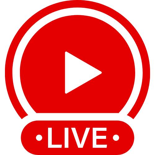 Live Webcam Pirn | Live Webcam Shows & Interactive Adult Entertainment